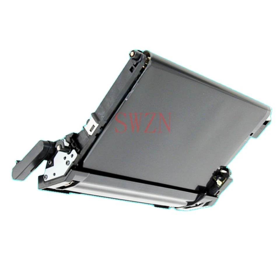 Transfer Belt Unit For Samsung Clp320 Clp325 Clx3180 Clx3185 Clp