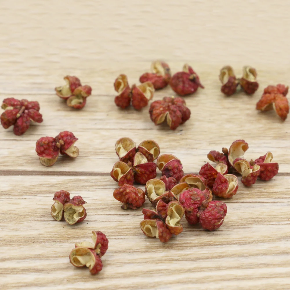 TB2Oe1GcXXXXXaqXXXXXXXXXXXX_!!53584884