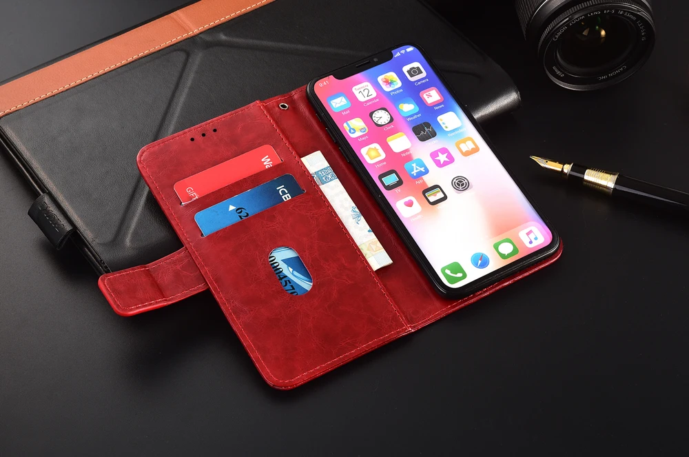 Чехол для Redmi Note 8T Кожаный чехол-кошелек с цветочным рисунком для Xiaomi Redmi Note 8T чехол для Redmi Note 8 7 Pro 8A 7A Чехол-книжка