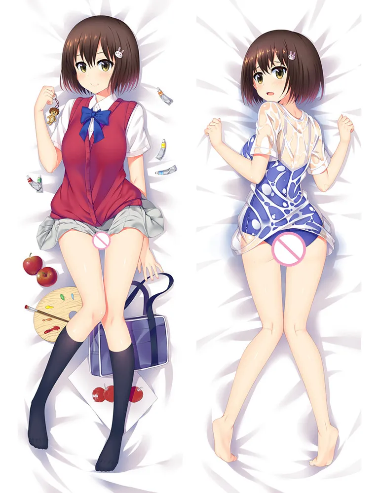 16275 原创 这个美术社大有问题 -宇佐美瑞希