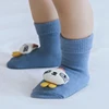 Girls' Baby Clothing