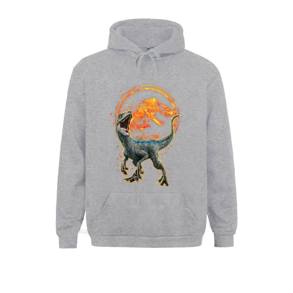 Personalized nable Gift Long Sleeve Labor Day Hoodies Dominant  Hoods Men Sweatshirts Drop Shipping 15645 grey