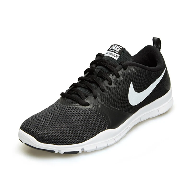 NIKE WMNS FLEX ESSENTIAL TR 