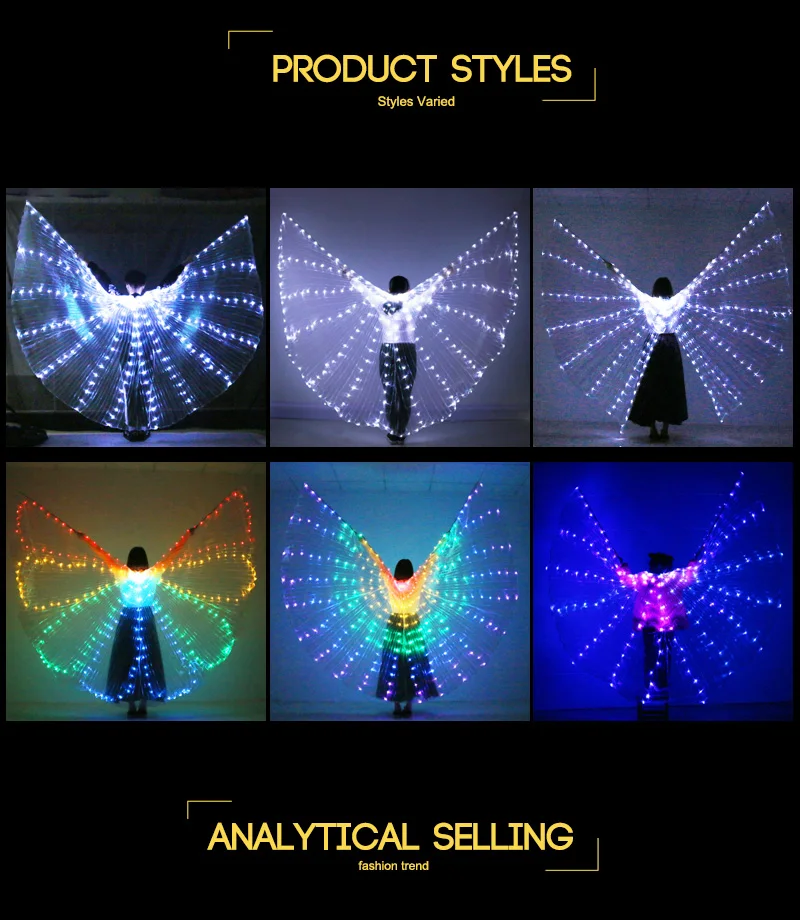 LED30000000_02