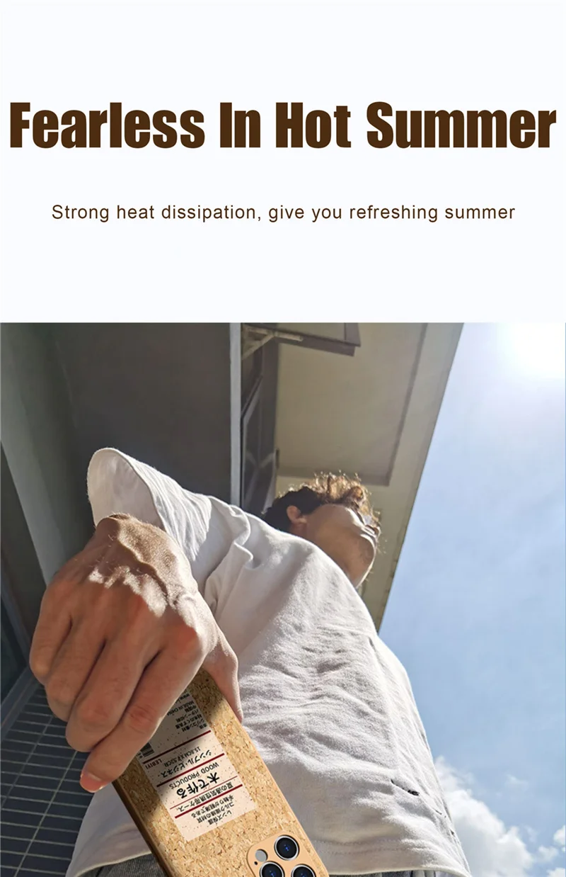 H3606ca685ab047a8a802f0abc3952f06g