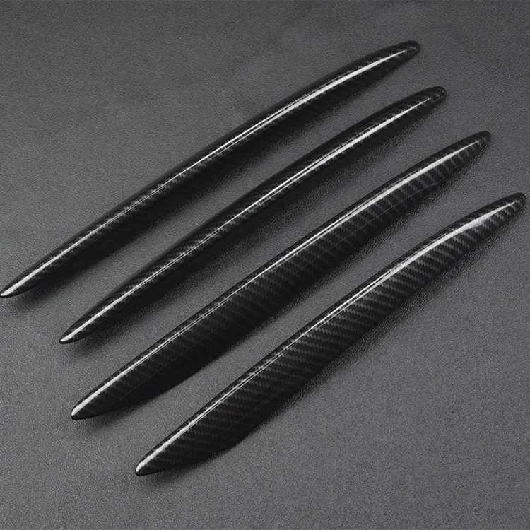 Las Mejores Ofertas En Calcomanías Y Vinilo Gráfico Para Honda Accord | EBay