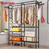 Home Furniture