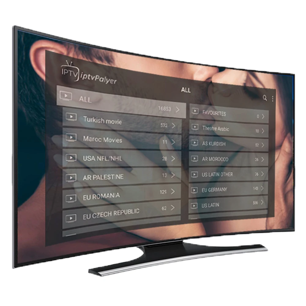 

smart iptv m3u subscription andriod tv box enigma2 adult xxx Preset software iptvplayer plug and play 8000+live TV 10000+VOD