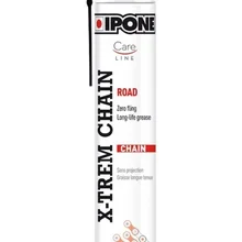 Ipone смазка цепи X-trem chain road, 250 ml