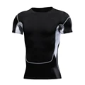 1120-Black2