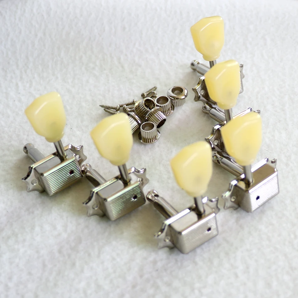 HTB13Oozg7ZmBKNjSZPiq6xFNVXaH