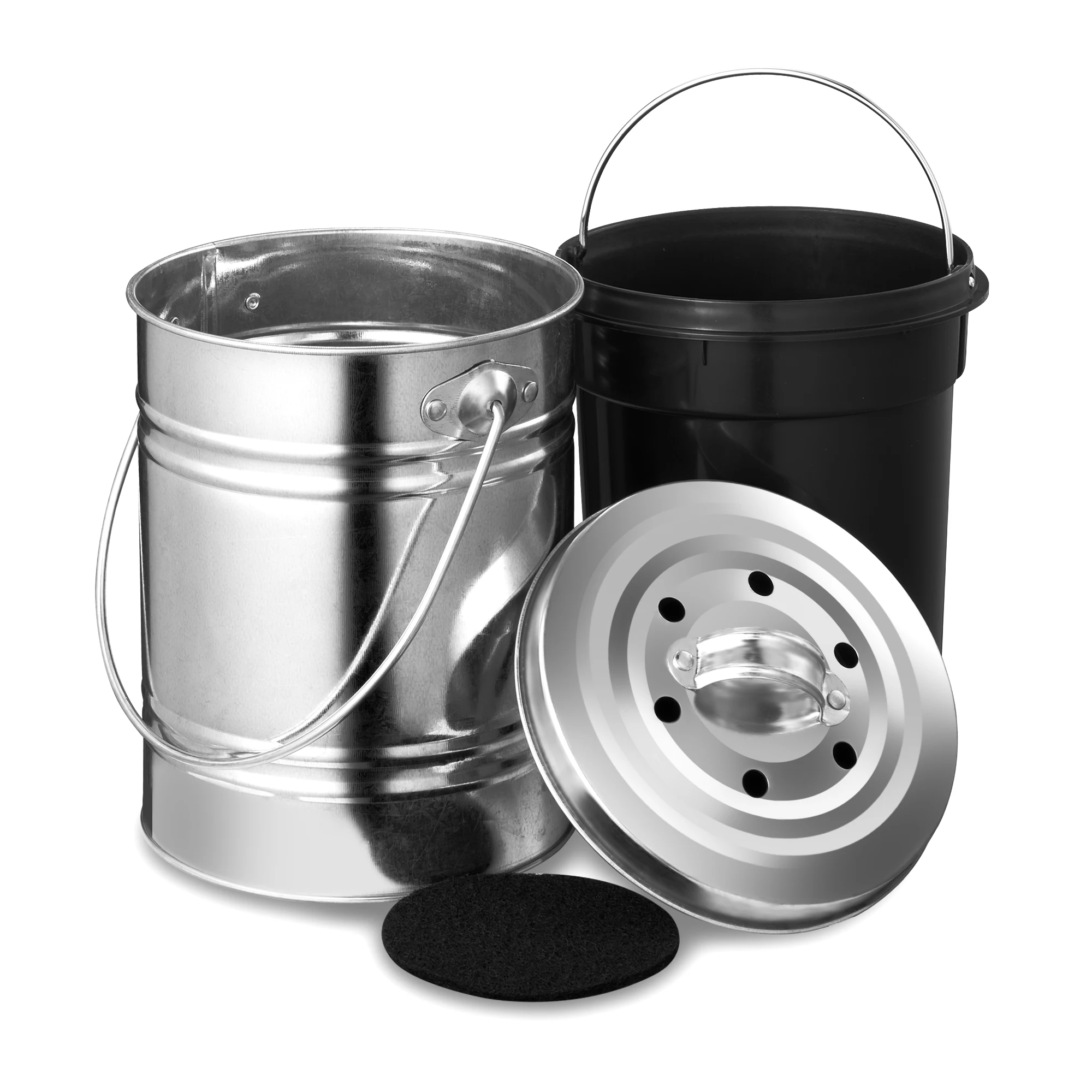 https://ae01.alicdn.com/kf/H3606fba1f5ba41f4baa692f6b256a7b7n/4L-Kitchen-Compost-Bin-Outdoor-Compost-Bucket-Indoor-Odorless-Countertop-Compost-Pail-Black-Charcoal-Filter-Recycling.jpg