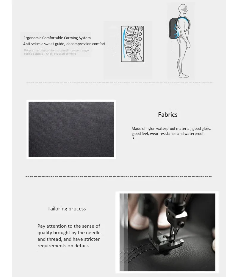 O1CN01DP0Hi3229JUKygPZy_!!2017077077