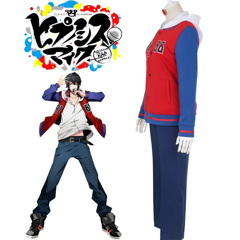 O1CN011HojIBVYhhebTVS_!!392620805