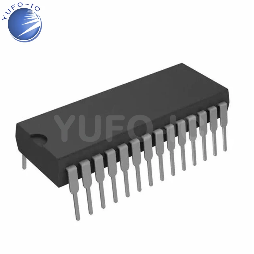 Бесплатная доставка ISD4004-08MPY ISD4004 4004-08MPY DS1213B HM3-2064-5 MAX118CPI NJU7311 NJU7311AL NJU7312 NJU7312AL TC9482