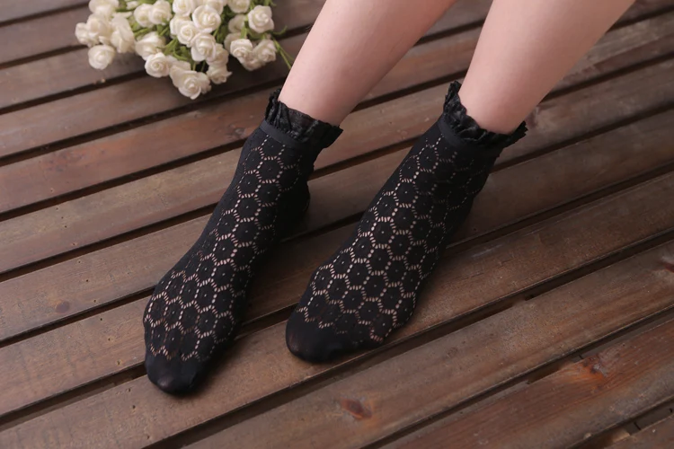 TIM截图201905151135