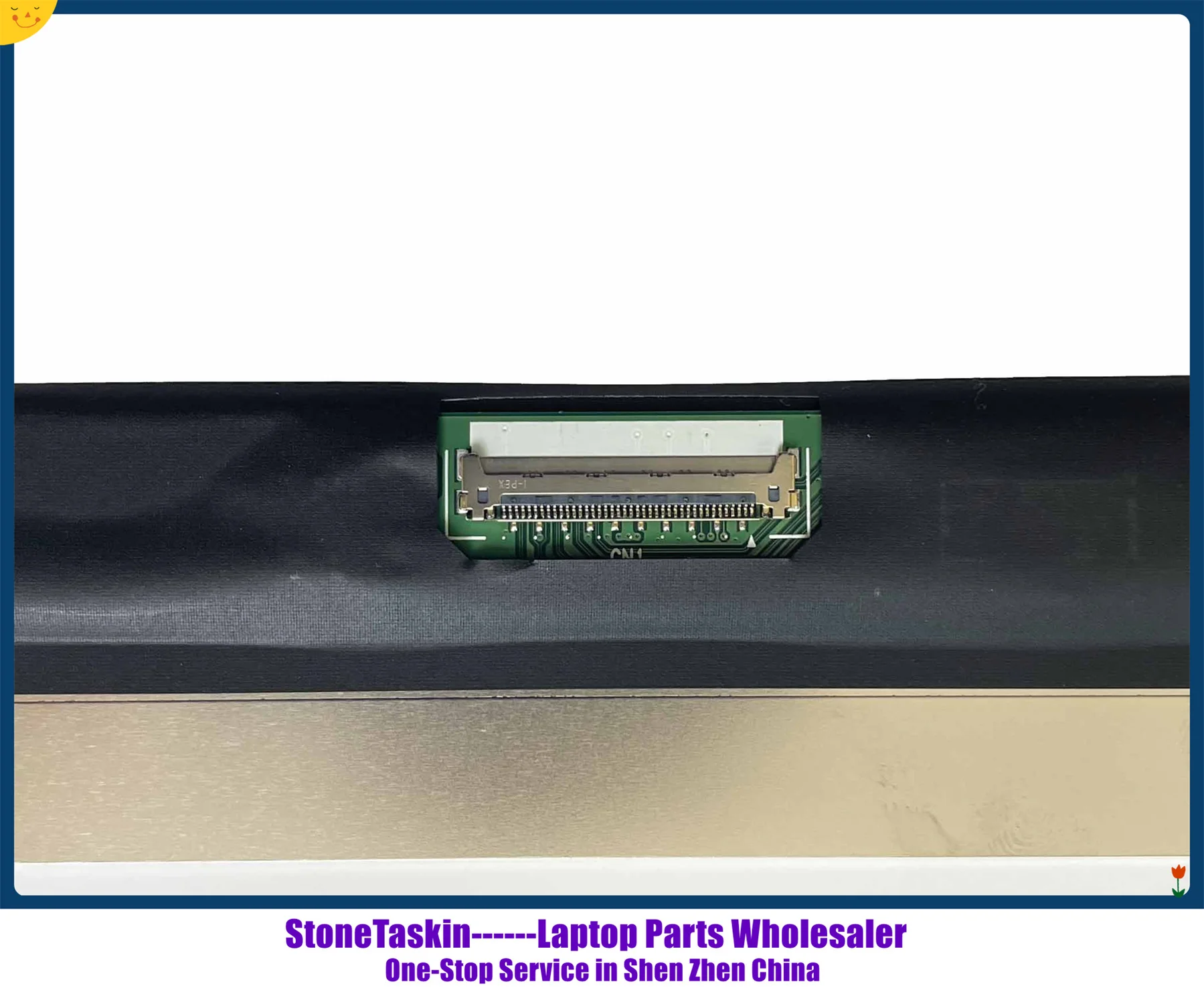 CN-06MWPG LP170WQ(SP)(C1) (4).jpg