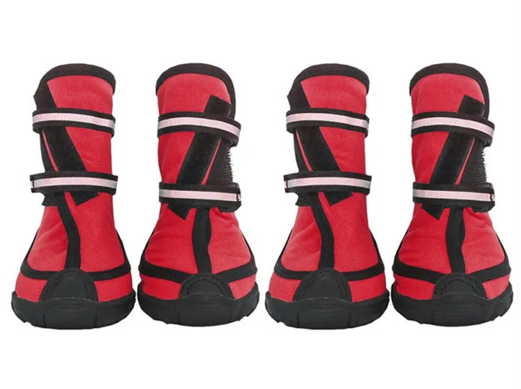 H7d7f541e8d564595a1d7e4d9e235b28eM_副本