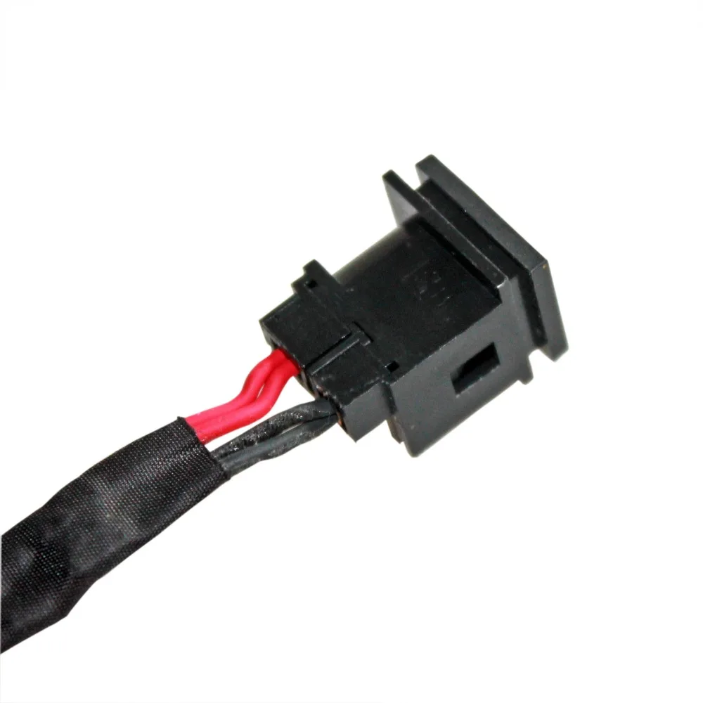 c9d7732d-8bb1-42b7-aa5b-630b23a88c40