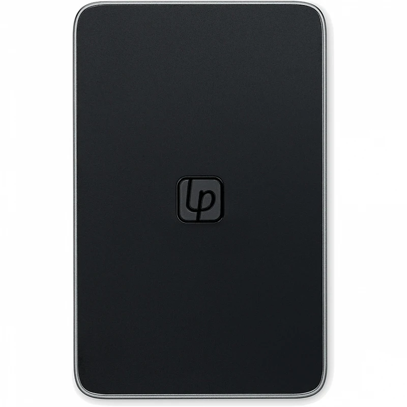 LifePrint impresora portátil 2x3, dispositivo de impresión instantánea,  para oficina, electrónica, ordenador|Impresoras| - AliExpress