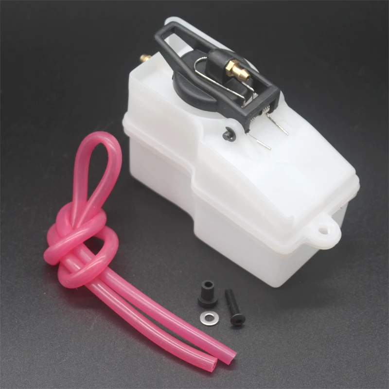 Rc Nitro Fuel Tank stickhealthcare.co.uk