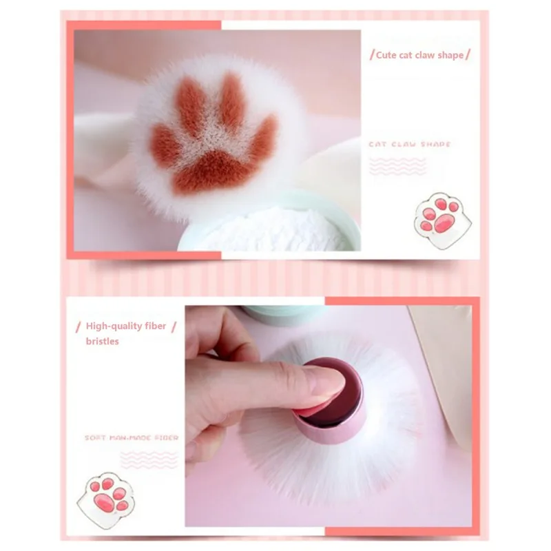 KK0474P2 (2)