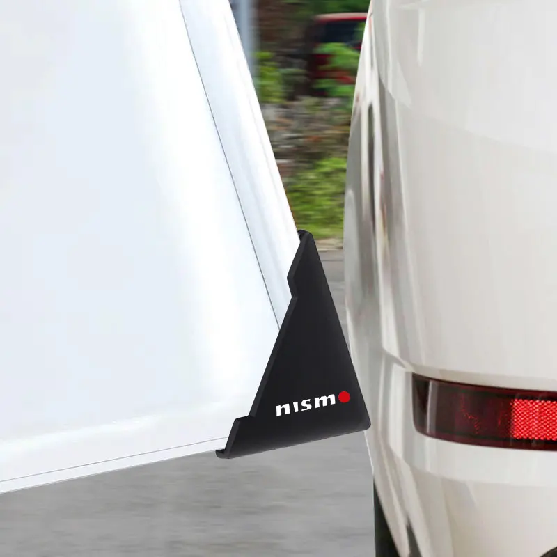 2pcs Car Door Crash Scratch Protector Crash Protection for Honda Civic 8 2006 2007 2008 2009 CBR1000RR CBR 1000 RR 2008-2013 2pcs Car Door Crash Scratch Protector Crash Protection for Honda Civic 8 2006 2007 2008 2009 CBR1000RR CBR 1000 RR 2008-2013