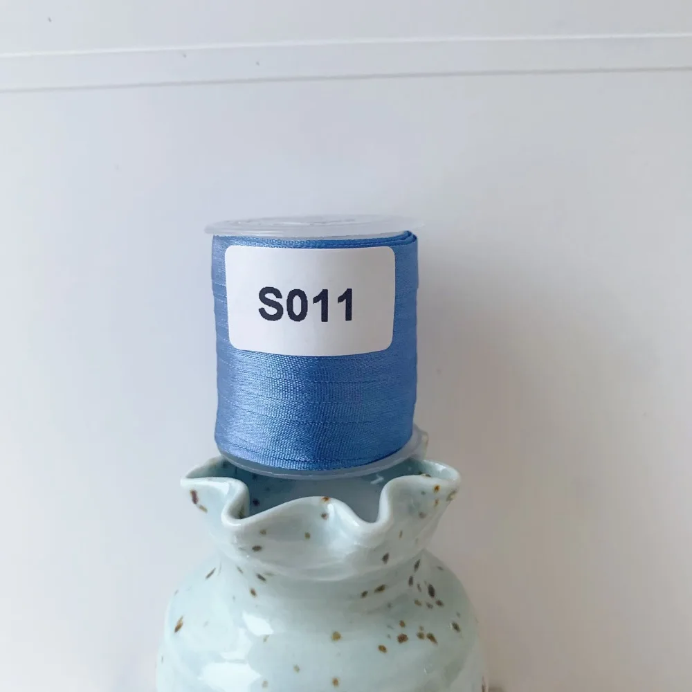 S011