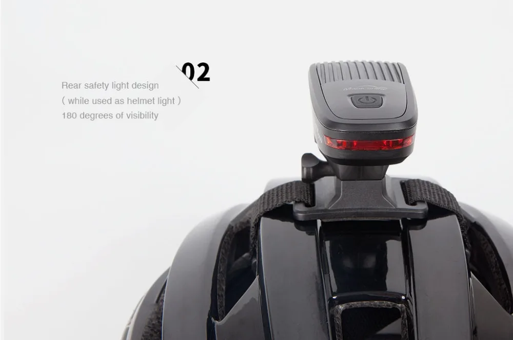 ALLTY-300-%E8%8B%B1%E6%96%87%E7%89%88_03