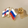 Изображение товара 0