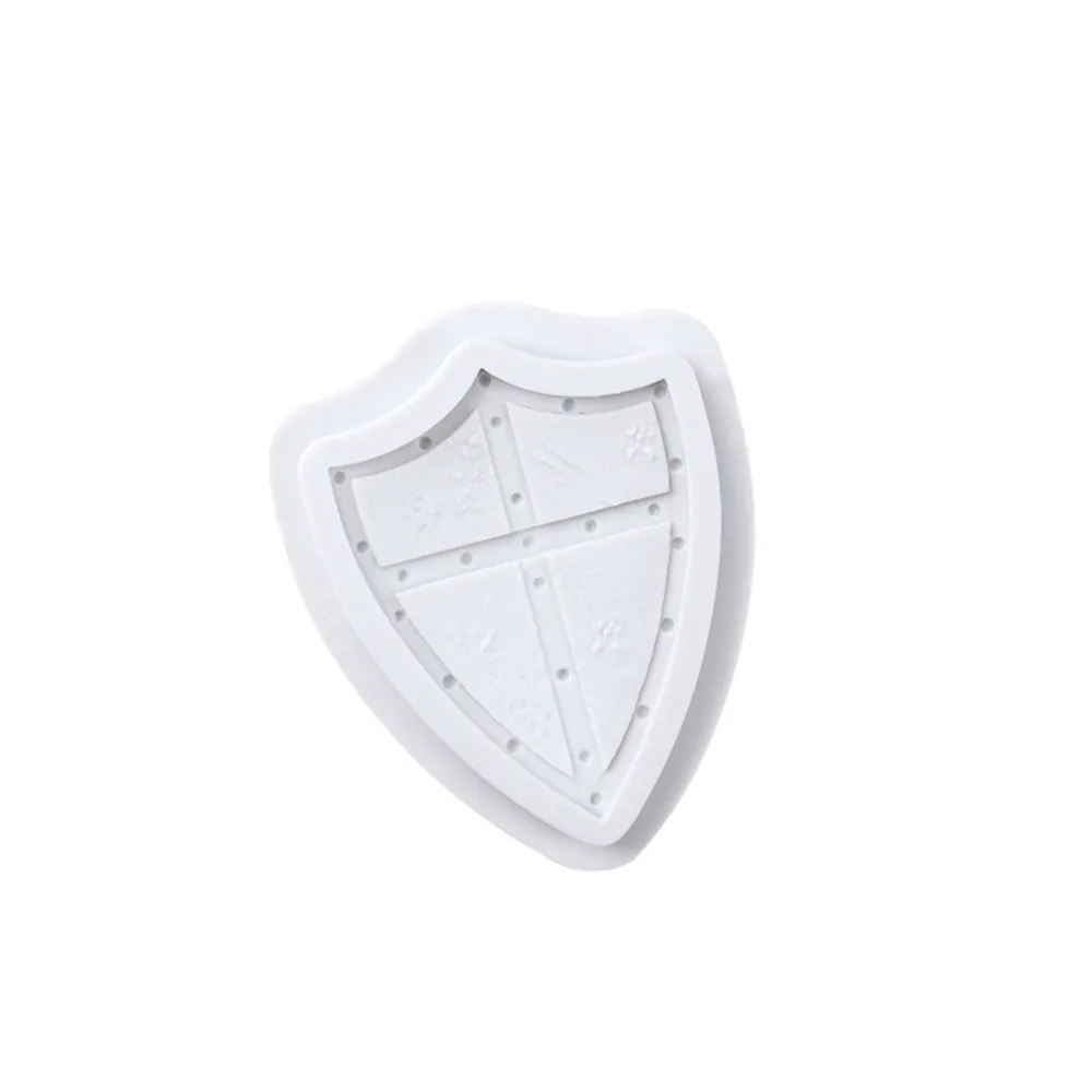 IMG_4170(20191229-111213)