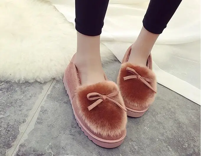 QQ截图20191105130558