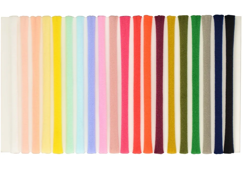 11725723902_1724052294