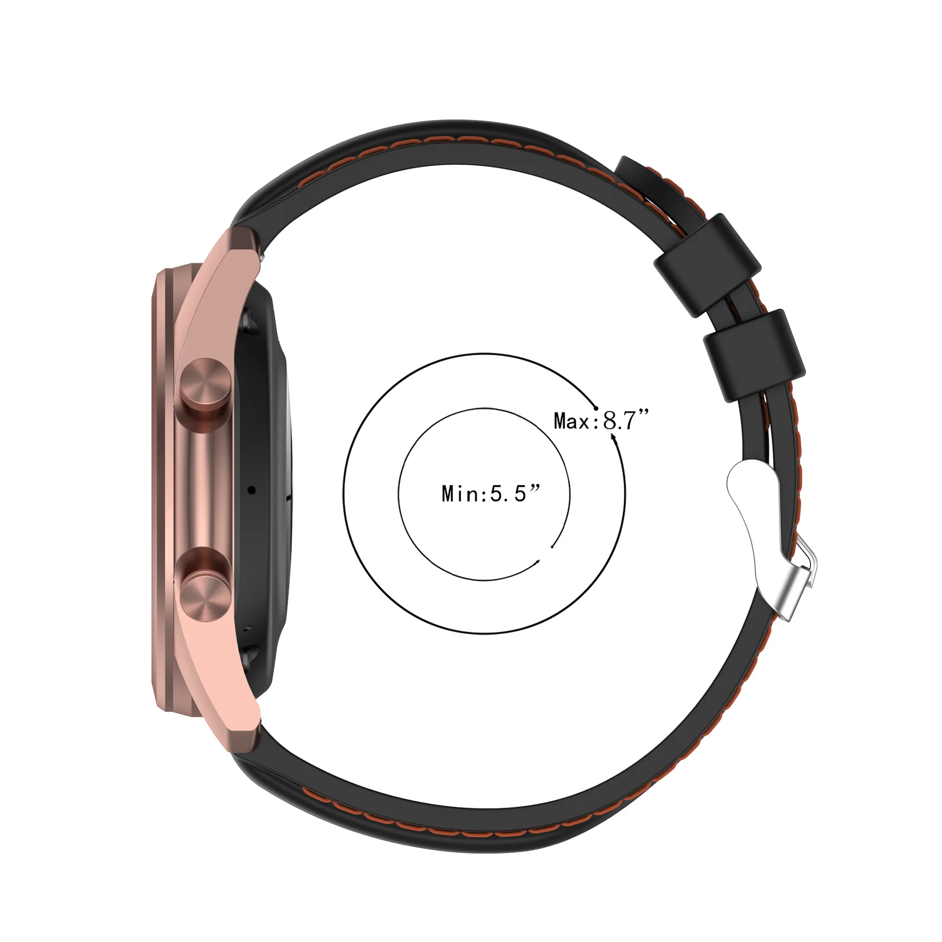 Ｚ  ġ Ʈ Ǹ Ʈ, ġ  ü, Ƽ 2  , 22mm, 20mm, 41mm, 45mm, 46mm, 42mm