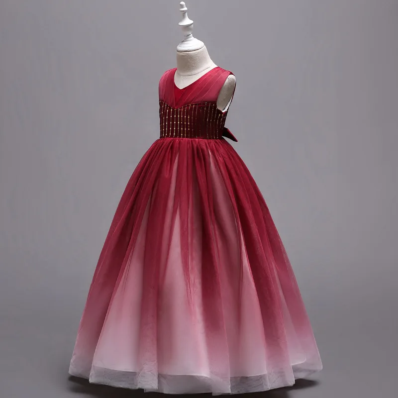 9556539016_1498729419