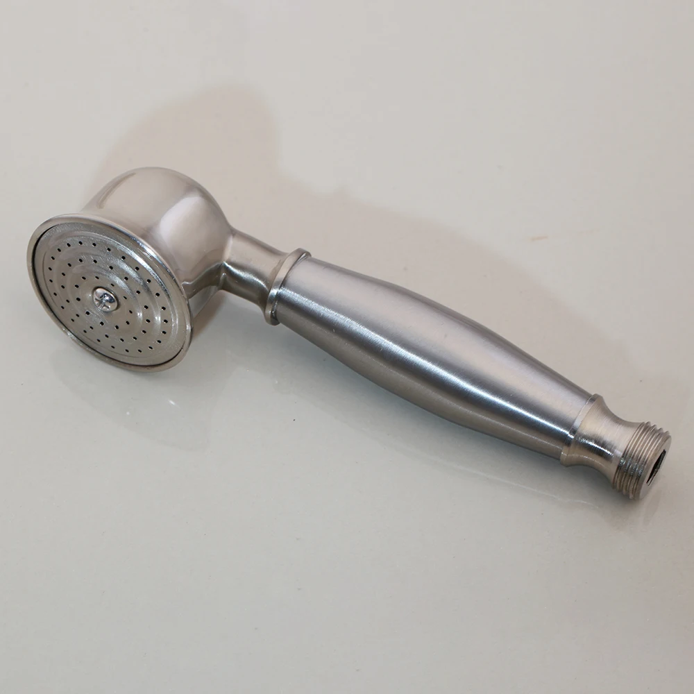 H5e759de35a9d463396263a005dfa916bN