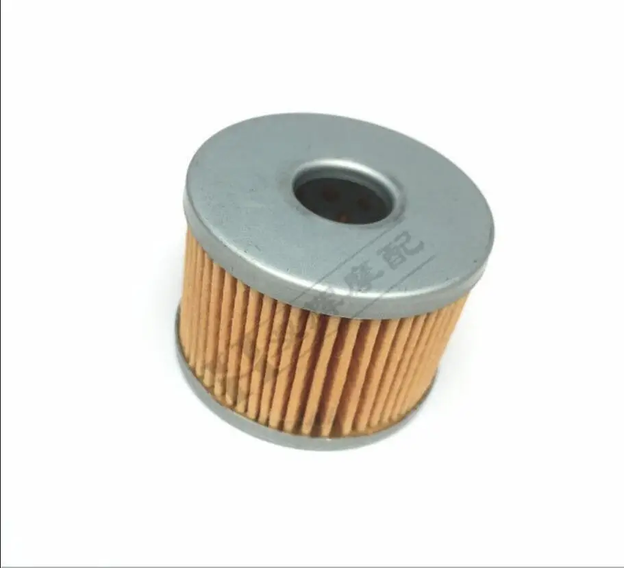 Motorcycle Accessories Motorcycle Air Filter air filter core oil filter maintainance set of Benelli TNT135 TNT125