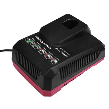 

For CRAFTSMAN Replacement Power Tool Battery Charger United States100V/240V For 19.2V Li-ion Battery Charger