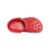 Crocs bayaband clog k kids for boys/for girls, children, kids TmallFS обувь резиновые тапочки сабо для детей