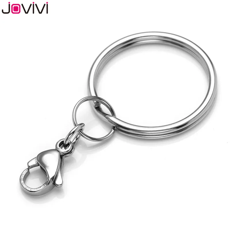 jnt000601d