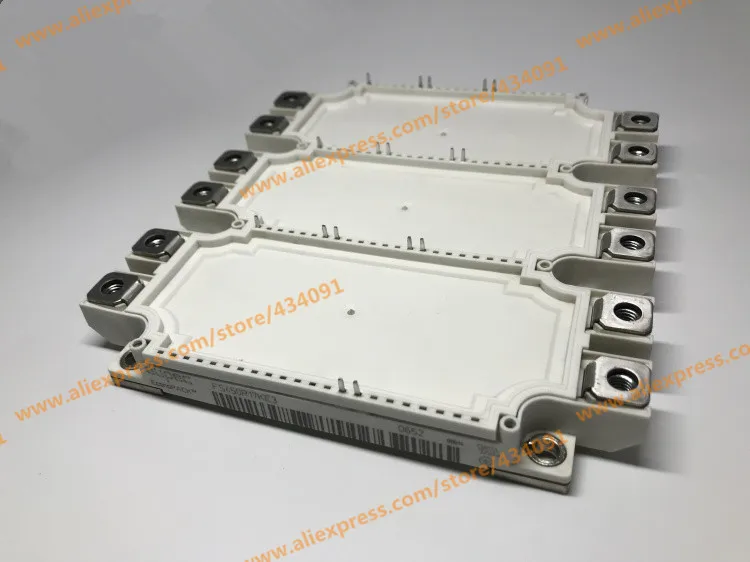 FS450R17KE3 FS300R17KE3 Качественный Хороший модуль