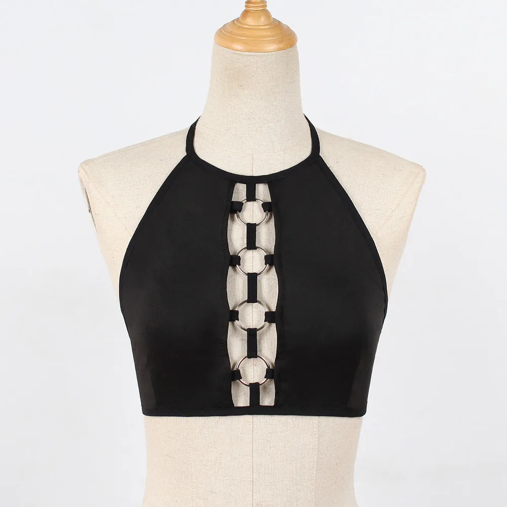 LNP80614365L_2018061407353976