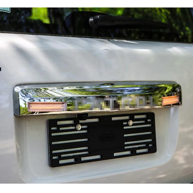 He8d6ab7419024d17b8b8fd01111b0164l