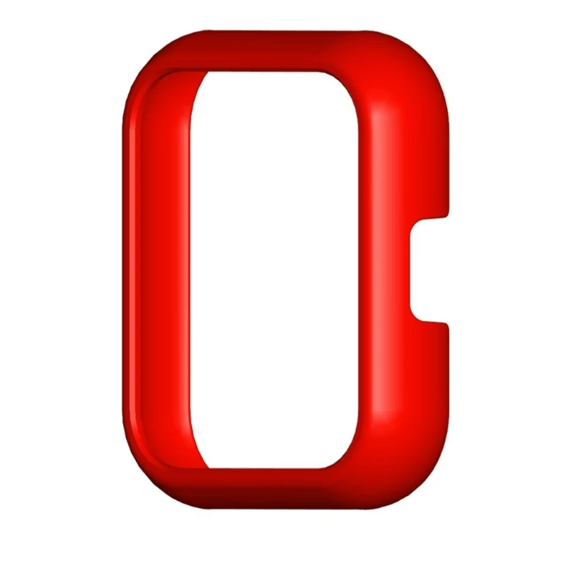 Realme- Watch 2 Pro    G5AA PC ȣ ð ̽ Ŀ Realme- Watch2 Pro   ϵ PC ȣ
