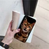 Mobile Phone Accessories
