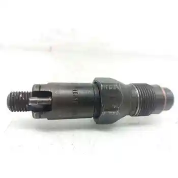 

LCR6736001 INJECTOR CITROEN JUMPY