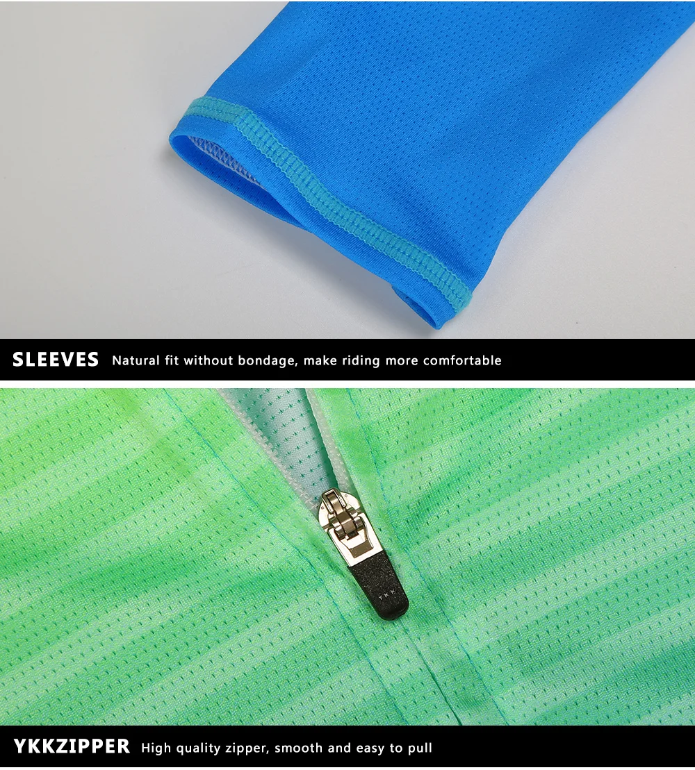 艾尼、菱角、公式_08