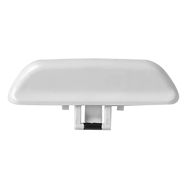 Rear Sunroof Shade Handle for Audi Q7 2007-2015 4L0898924B Gray | Автомобили и мотоциклы