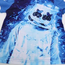 Футболка Base Fortress для мужчин tong duan xiu Летняя Детская куртка с цветочным принтом Футболка с коротким рукавом для больших детей 8389