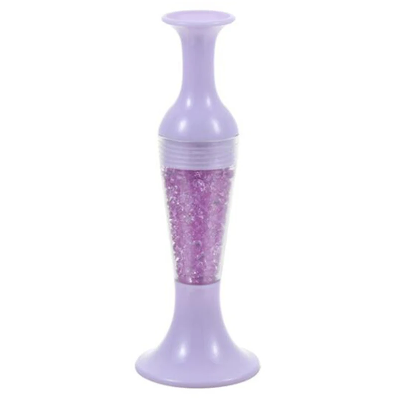 QQ截图20201005110337